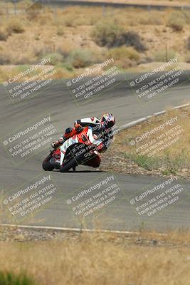 media/Sep-21-2024-TrackXperience (Sat) [[01aa277b37]]/Level 3/12pm (Turn 14)/